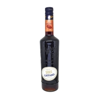 Crème de Cacao (brown)