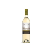 Fazenda Velha Semi-Dry White Wine Table Wine 0.75L / 半干白葡萄酒 餐酒 0.75L
