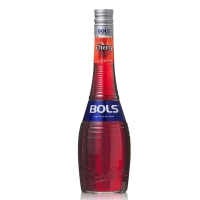 Bols Cherry 700ml